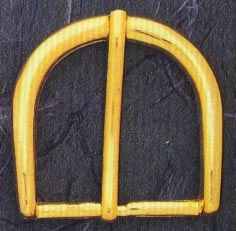 DMB00133