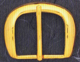 DMB00135