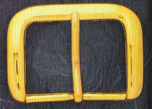 DMB00136