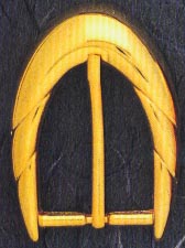 DMB00137