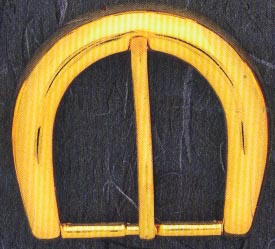 DMB00138