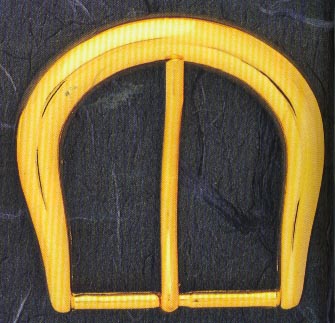 DMB00139