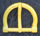 DMB00140