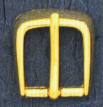 DMB00141