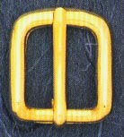DMB00143