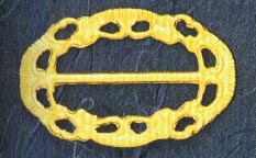 DMB00144