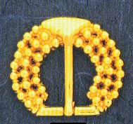 DMB00145