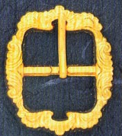 DMB00147