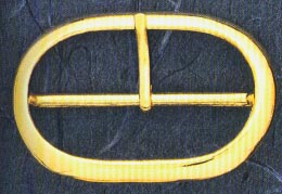 DMB00148