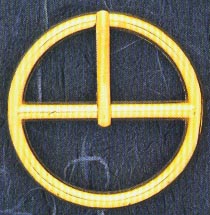 DMB00149