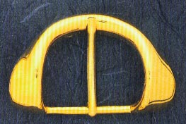DMB00150