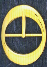 DMB00151
