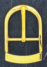 DMB00152