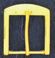 DMB00153