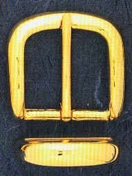 DMB00154
