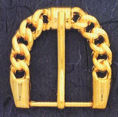 DMB00155