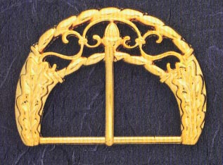 DMB00157