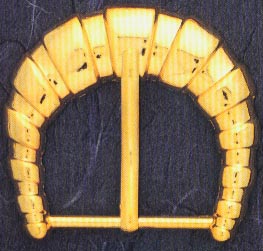DMB00159