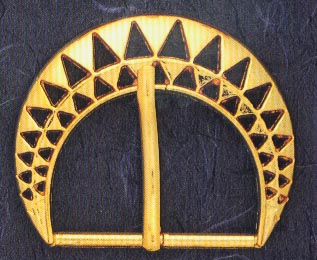 DMB00160