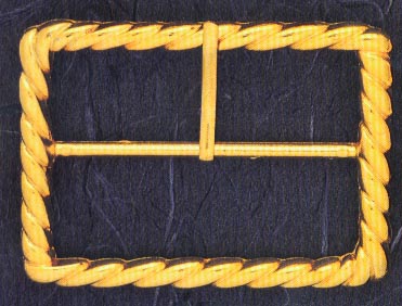 DMB00161