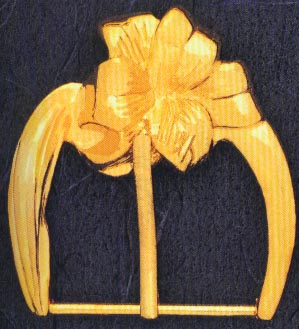DMB00165
