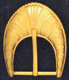 DMB00167