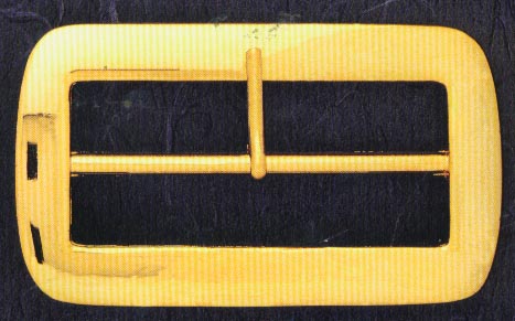 DMB00168