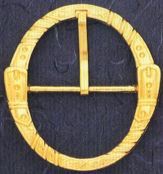 DMB00169