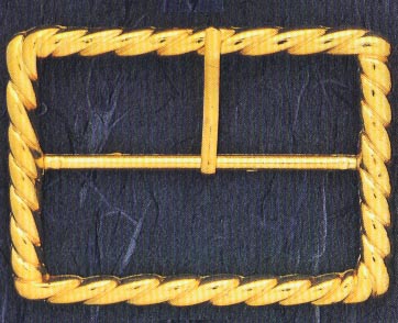 DMB00171