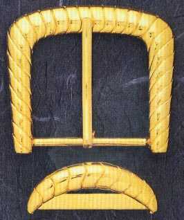 DMB00172