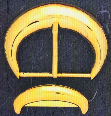DMB00173
