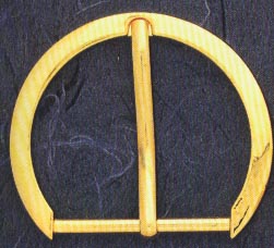 DMB00175