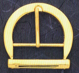 DMB00176