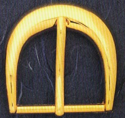 DMB00177