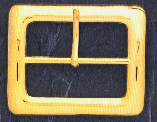 DMB00178