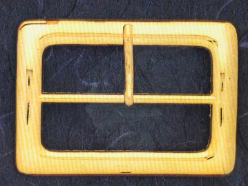 DMB00179
