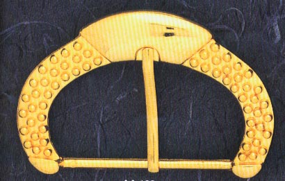 DMB00180