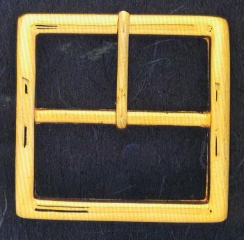 DMB00181