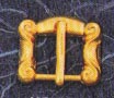 DMB00182