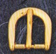 DMB00183