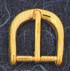 DMB00184