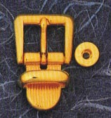 DMB00185