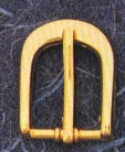 DMB00186