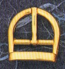 DMB00187