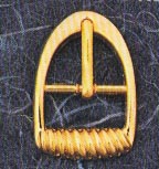 DMB00188