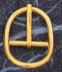 DMB00189