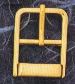DMB00190