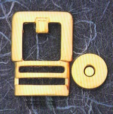 DMB00191