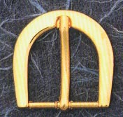 DMB00194