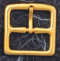 DMB00199